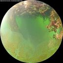 ./images/calvert/underwater/20260706/underwater20260706_101501M.jpg