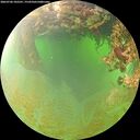 ./images/calvert/underwater/20260706/underwater20260706_102501M.jpg