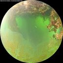 ./images/calvert/underwater/20260706/underwater20260706_104001M.jpg