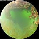 ./images/calvert/underwater/20260706/underwater20260706_104502M.jpg