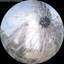./images/calvert/underwater/20260706/underwater20260706_105001M.jpg