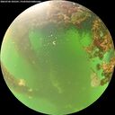 ./images/calvert/underwater/20260706/underwater20260706_105501M.jpg
