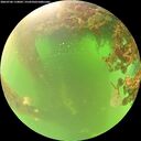 ./images/calvert/underwater/20260706/underwater20260706_110001M.jpg