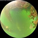 ./images/calvert/underwater/20260706/underwater20260706_111001M.jpg