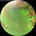 ./images/calvert/underwater/20260706/underwater20260706_111502M.jpg