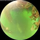 ./images/calvert/underwater/20260706/underwater20260706_112002M.jpg