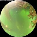 ./images/calvert/underwater/20260706/underwater20260706_112501M.jpg