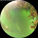 ./images/calvert/underwater/20260706/underwater20260706_113001M.jpg
