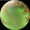 ./images/calvert/underwater/20260706/underwater20260706_114001M.jpg
