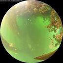 ./images/calvert/underwater/20260706/underwater20260706_114501M.jpg
