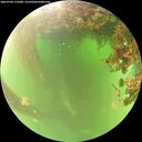 ./images/calvert/underwater/20260706/underwater20260706_115001M.jpg
