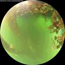 ./images/calvert/underwater/20260706/underwater20260706_115501M.jpg