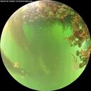 ./images/calvert/underwater/20260706/underwater20260706_120001M.jpg