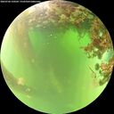 ./images/calvert/underwater/20260706/underwater20260706_120502M.jpg