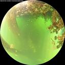 ./images/calvert/underwater/20260706/underwater20260706_121001M.jpg