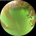 ./images/calvert/underwater/20260706/underwater20260706_122001M.jpg