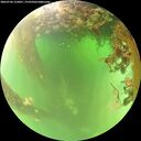 ./images/calvert/underwater/20260706/underwater20260706_123001M.jpg