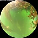 ./images/calvert/underwater/20260706/underwater20260706_123501M.jpg