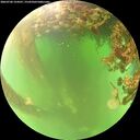 ./images/calvert/underwater/20260706/underwater20260706_124501M.jpg