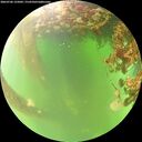 ./images/calvert/underwater/20260706/underwater20260706_125002M.jpg