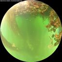 ./images/calvert/underwater/20260706/underwater20260706_130001M.jpg