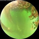 ./images/calvert/underwater/20260706/underwater20260706_130501M.jpg