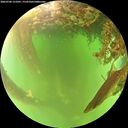 ./images/calvert/underwater/20260706/underwater20260706_131001M.jpg