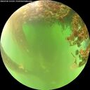 ./images/calvert/underwater/20260706/underwater20260706_131501M.jpg