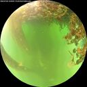 ./images/calvert/underwater/20260706/underwater20260706_132001M.jpg
