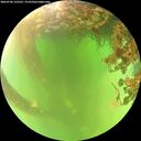 ./images/calvert/underwater/20260706/underwater20260706_132501M.jpg