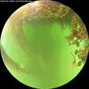 ./images/calvert/underwater/20260706/underwater20260706_133001M.jpg