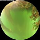 ./images/calvert/underwater/20260706/underwater20260706_134001M.jpg