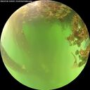 ./images/calvert/underwater/20260706/underwater20260706_134501M.jpg