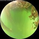 ./images/calvert/underwater/20260706/underwater20260706_135001M.jpg