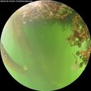 ./images/calvert/underwater/20260706/underwater20260706_135501M.jpg