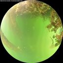 ./images/calvert/underwater/20260706/underwater20260706_141002M.jpg