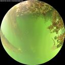 ./images/calvert/underwater/20260706/underwater20260706_141501M.jpg