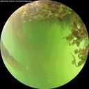 ./images/calvert/underwater/20260706/underwater20260706_142501M.jpg