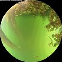 ./images/calvert/underwater/20260706/underwater20260706_143501M.jpg
