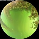 ./images/calvert/underwater/20260706/underwater20260706_144002M.jpg