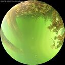 ./images/calvert/underwater/20260706/underwater20260706_145001M.jpg