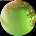 ./images/calvert/underwater/20260706/underwater20260706_150502M.jpg