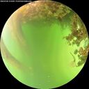 ./images/calvert/underwater/20260706/underwater20260706_151001M.jpg