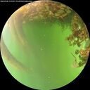 ./images/calvert/underwater/20260706/underwater20260706_151501M.jpg