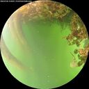 ./images/calvert/underwater/20260706/underwater20260706_152001M.jpg