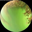 ./images/calvert/underwater/20260706/underwater20260706_153001M.jpg
