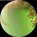 ./images/calvert/underwater/20260706/underwater20260706_153501M.jpg