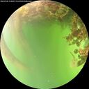 ./images/calvert/underwater/20260706/underwater20260706_154001M.jpg