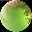 ./images/calvert/underwater/20260706/underwater20260706_154502M.jpg