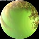 ./images/calvert/underwater/20260706/underwater20260706_155001M.jpg